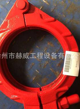 三一混凝土泵车SY5IQM296THB37/SY5322T6HB4米6E37米4泵车配件