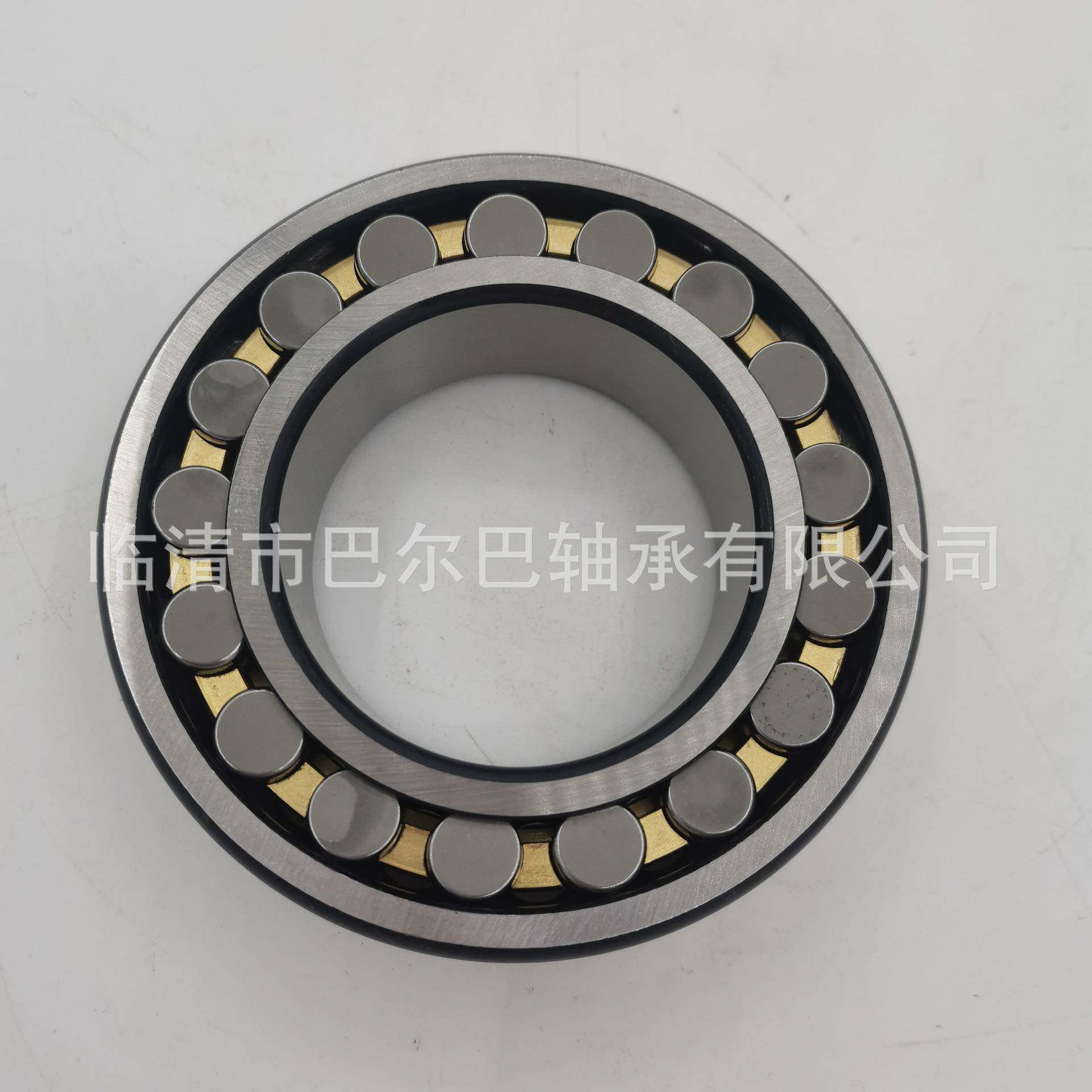 80981搅拌轴HEI车承特种载轴承高2承水泥罐车减速机附件