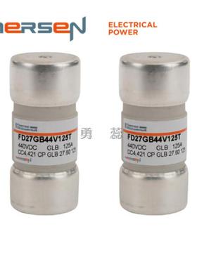 保丝熔险断器FD22GB4V80TFD22G44V1B00TFD27483881GB44V125T