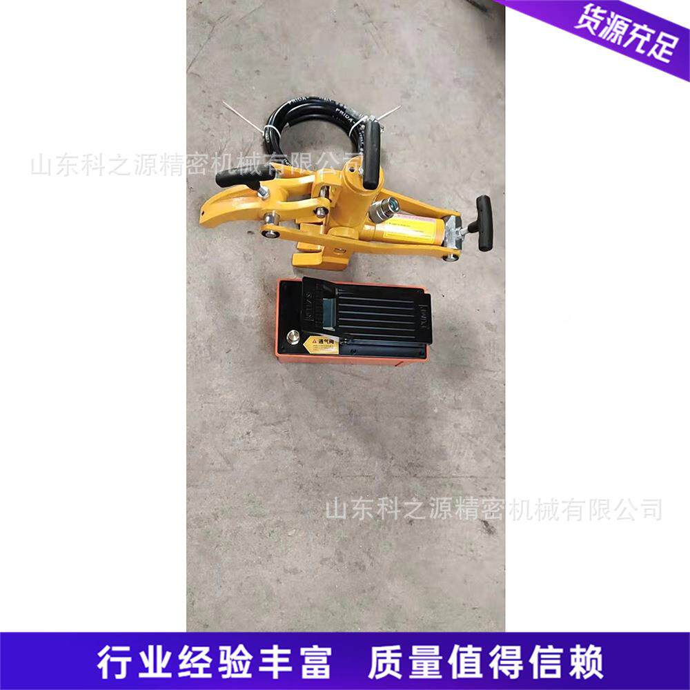汽车刹车片片铲机车电动重汽维修LAH刹型片剔除机小气动剃片机