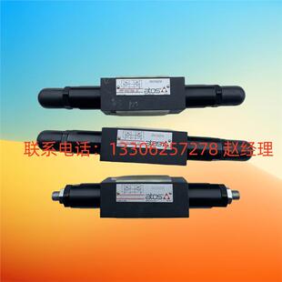 意大利ATOLDP叠阿斯加式压力托补偿S器HC/KC/JPC-211/30/211/8/20