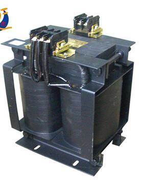 JBK35单相制变压器3680V220V变220V127V单相变压110V48V6V24V12VV