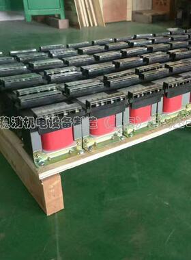 厂控家直销制变压器转.电源222变压器.B控K-300VA220V24V机床制变