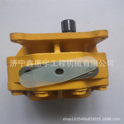 WA43AKM0-6传-动轴4轴23-20-32511十字42120-336214211-20-2690