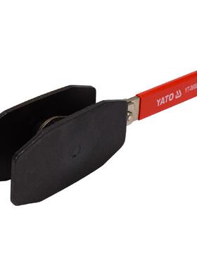 易尔拓Y塞752ATO棘轮刹车分片泵调整工具刹车回位工具活顶回复位