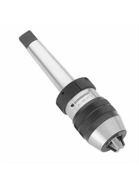 LAMBRIKZV夹CH钻头HEXLA系列X-13H-CIL-40