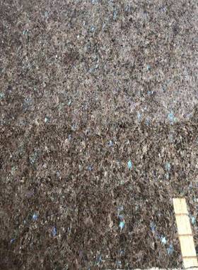 家直销七梯啡LSI花岗岩石材地板楼厂外墙干挂飘窗石厨彩房台面板