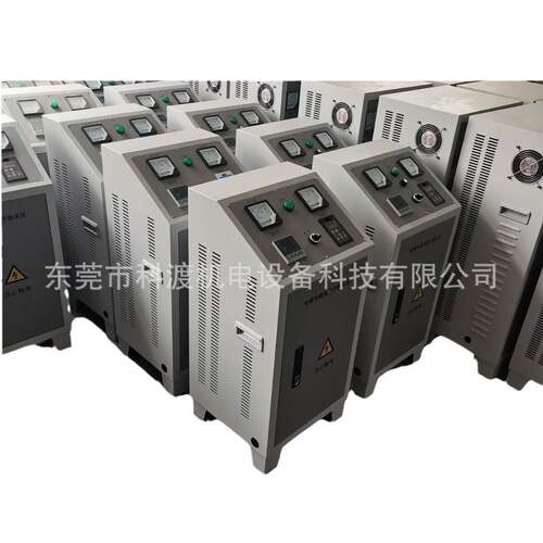 钢管焊预加热KD-80KW圈厂家排水钢加管焊接热圈厂接家