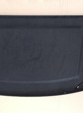 新宝骏310宝骏S5隔板RC5遮物后板后tb-54709备箱隔物中板Valli后