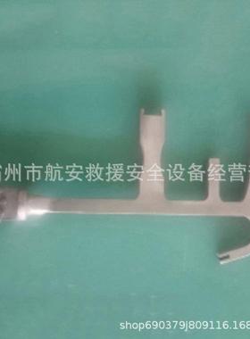 路修检线取消器拔销器力ZF011207线路检修手动取销钳多用途拔电销