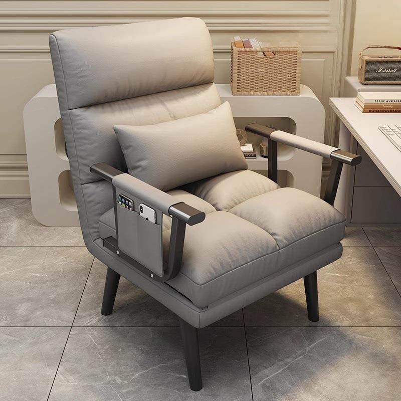 办公椅折叠办公ILK室午坐睡椅家用书躺房可躺可椅靠背椅沙发座椅,商业/办公家具,办公电脑椅/职员椅,淘宝优惠券,粉丝福利购,淘宝优惠卷