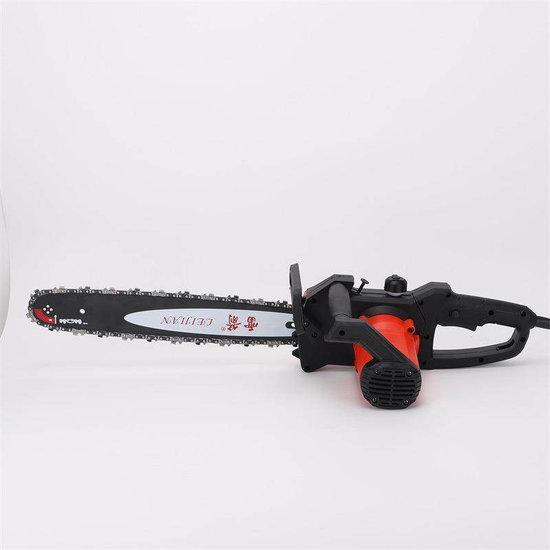 雷2箭51锯家用大功率多功电电能手FFP提链锯小型木工电动切割机电