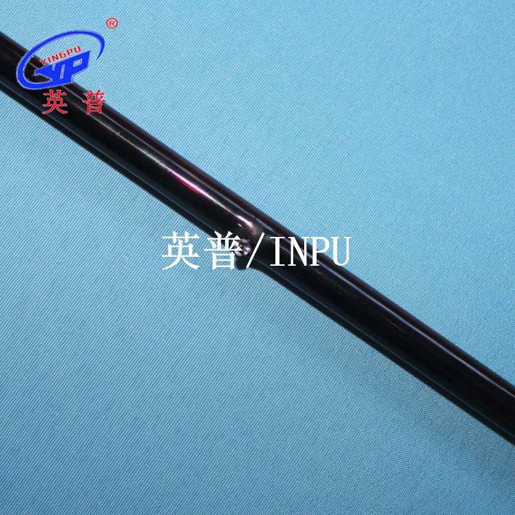 红宝石石英加热管碳纤维加热管桑拿房红外线加热管件,玩具/童车/益智/积木/模型,垂直悬浮玩具,淘宝优惠券,粉丝福利购,淘宝优惠卷