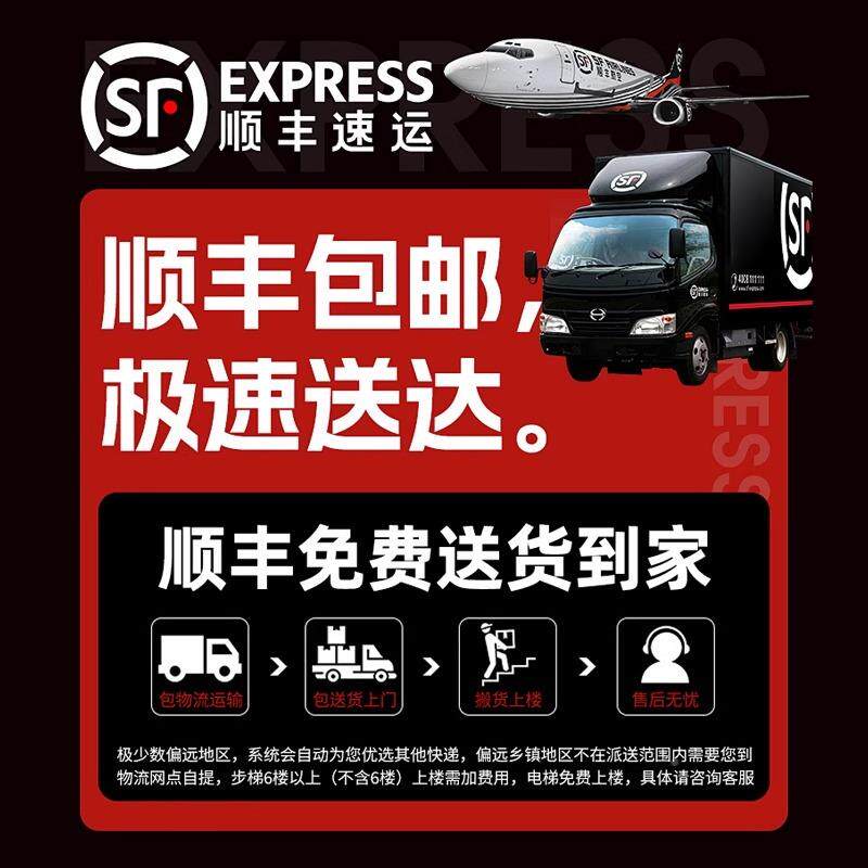 竹床折叠租床成人无品牌/家凉床简易午休单人小床出房硬双人板竹