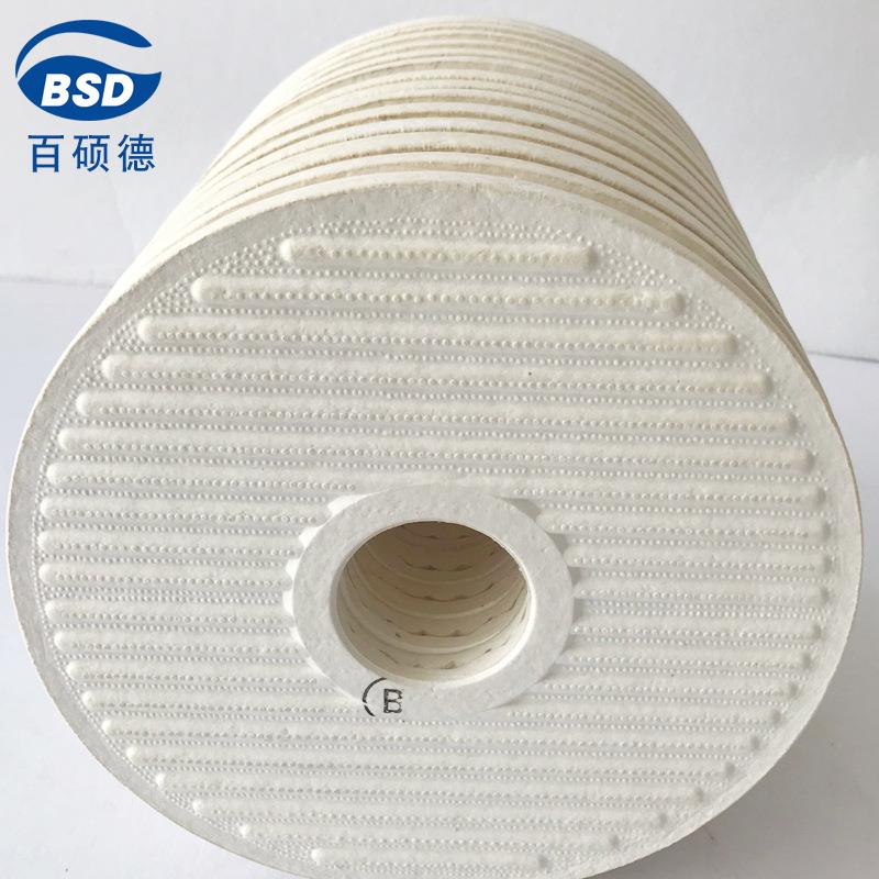 厦门芯CJ滤C滤油机滤芯BCJC滤油2/277离线过滤器滤原装西西延森芯