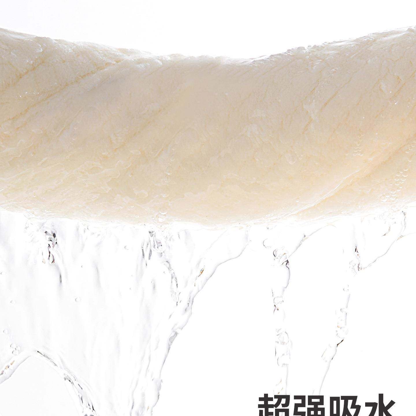 浴巾浴袍女水款穿式202other5新款比纯棉吸速身干可裹全大人成人