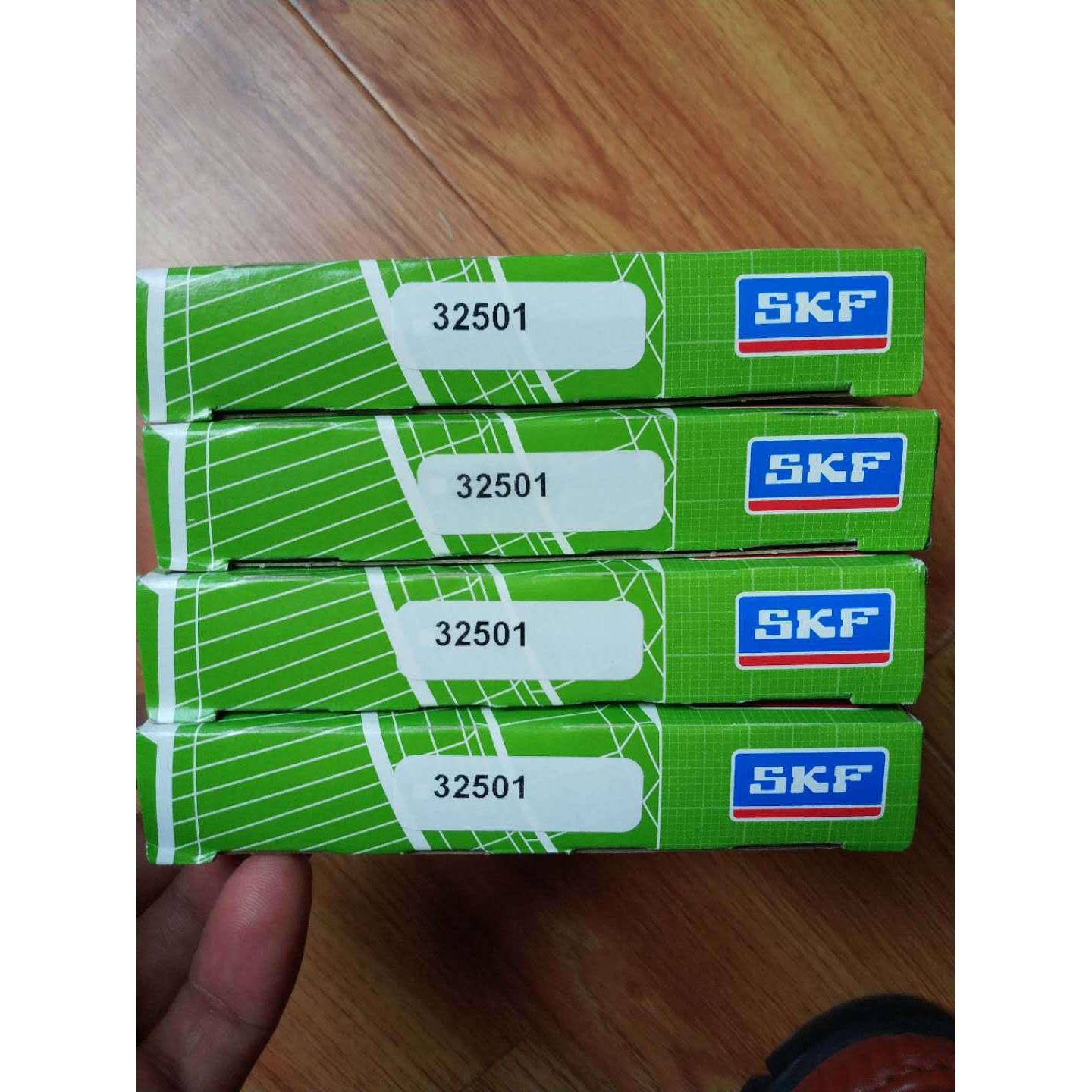 SK封耐磨油密封CR99098CR85C885套R86907CRRQH8731999630