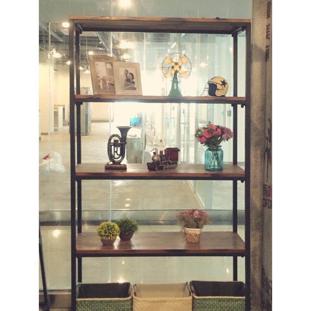 loft美式实木简约柜陈列SP-016架厨复新房隔板多书层置物架古收纳,农机/农具/农膜,其它农用工具,淘宝优惠券,粉丝福利购,淘宝优惠卷