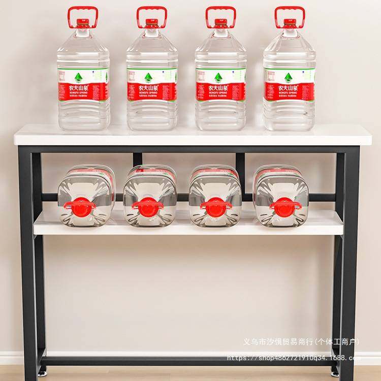 门后置物架墙边长条柜靠墙窄款玄关收纳柜沙发后床缝隙置物柜,玩具/童车/益智/积木/模型,垂直悬浮玩具,淘宝优惠券,粉丝福利购,淘宝优惠卷