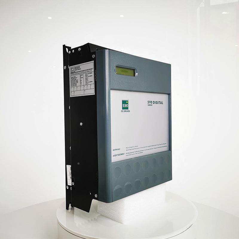 欧陆59C直流电机调速器050C/350/95/3/0/10/0/00测速反馈HKB现货