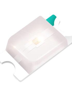 ED1206LJP白色贴片灯珠12L0橙红蓝绿反编红6色冰蓝led灯珠发光二