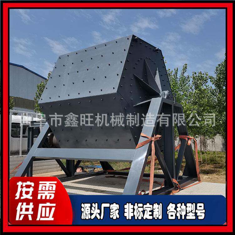 卢龙抛县火887300升小型研磨源光机干抛380V电电压烧铁除锈打磨机