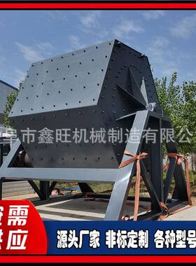 卢龙抛县火887300升小型研磨源光机干抛380V电电压烧铁除锈打磨机