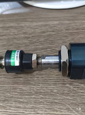 0气缸浮动接头JA125/10/160/18-27-304-33-36280-40-42-501-200