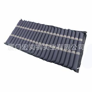 病人气垫无品牌/床用单人护理气家垫单床垫病人充人气床卧床老人