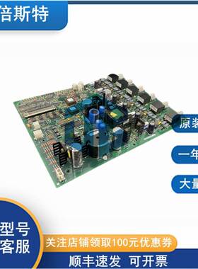 IS200AEPAH1BHC/IS215WEPAH2AB GE 通用电气 调节器板 监控板