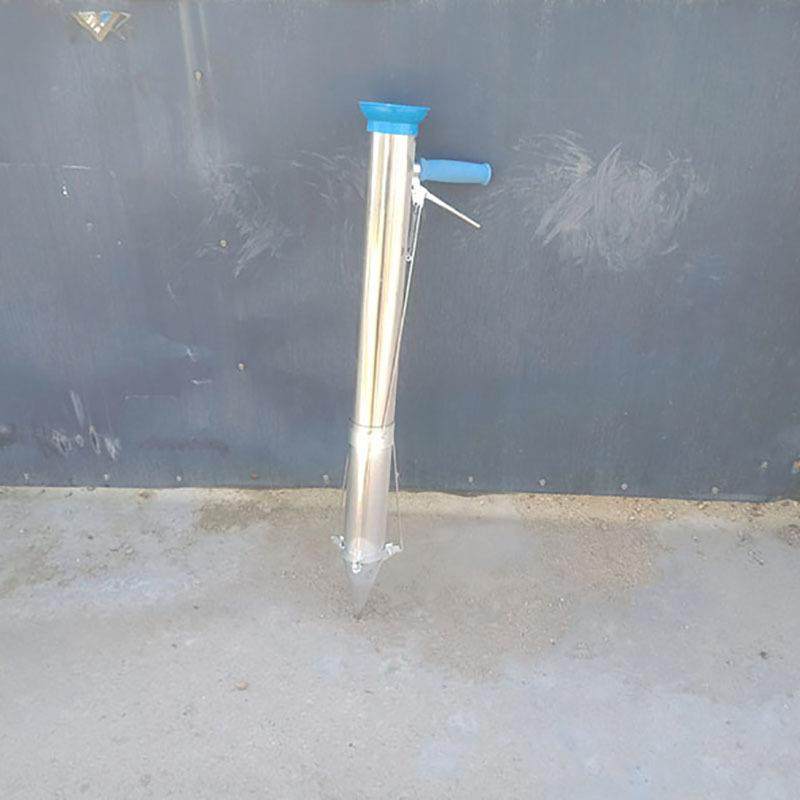 XEA白菜移机栽器育苗栽苗新品蔬菜秧苗移栽机,农机/农具/农膜,播种栽苗器/地膜机,淘宝优惠券,粉丝福利购,淘宝优惠卷