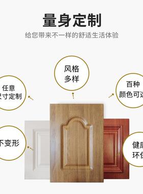 法式混合油衣柜奶轻奢油风法式柜书桌一体组白色转角妆台大衣EUT