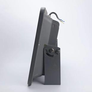 正宗抗干船用l扰d户外投光灯200W足大船用投光功率户e外瓦防水广