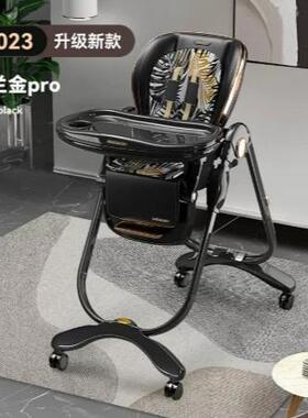 haad婴ay哈卡达宝g宝无品牌/椅餐椅多功能餐桌儿学坐子家