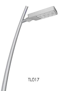 模组路灯1200W80W00W21路0W300W400W平板1型TL017-LD材街道路灯15