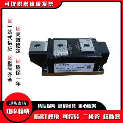 6二极管C0DD6YKK0N1PTCDD00N164PTCDD600N18PT