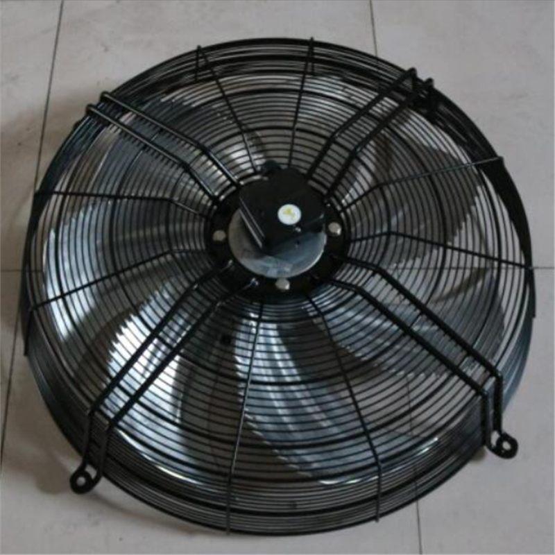 原装 FN071-SDK.6F.V7P1 FE071-SDK.6F.V7 空调室外风机