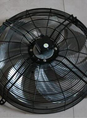 原装 FN071-SDK.6F.V7P1 FE071-SDK.6F.V7 空调室外风机