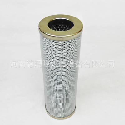 供应液压站风电齿轮箱滤芯MEU0509PH1F10N