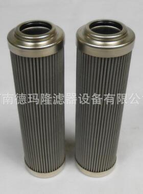 供应传感器滤芯E2140DN025 70516221 CZ10