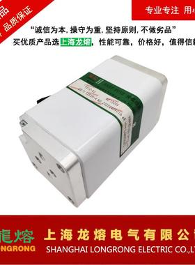 快速熔断器RS12-A3 AC1500V 900A BC100KA 上海
