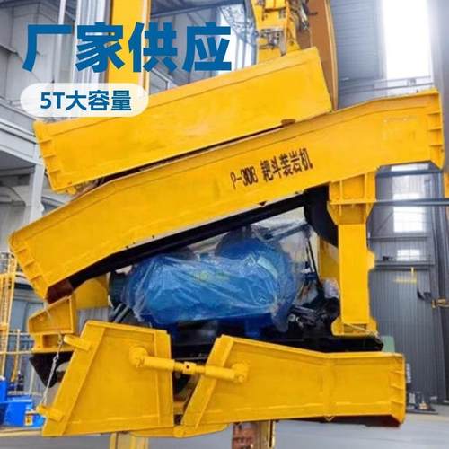 供应P60B型耙斗装岩机 矿用扒渣机 耙斗机 源厂直供