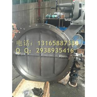 供应ZDRW电子式电动调节蝶阀通风调节阀风道阀门风道调节阀