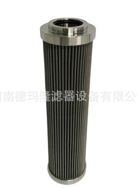471010 129948 7.000D25W-SS 7.225D25W不锈钢网油滤芯