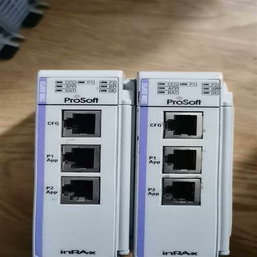 MVI69-GSC(悻悻商铺)