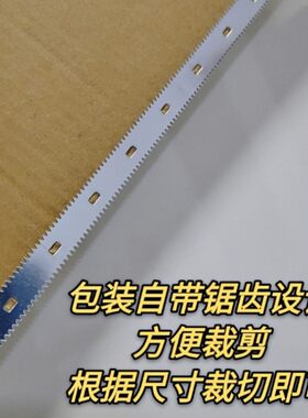 50cm锡纸烧烤商用大卷烤鱼40cm宽铝箔纸一次性耐高温铝泊纸35cm宽