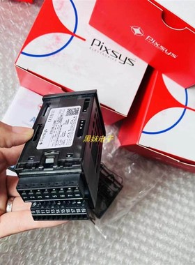 PIXSYS ATR244-12AB温控器ATR144-ABC-T温控器ATR121-B ATR121-AD