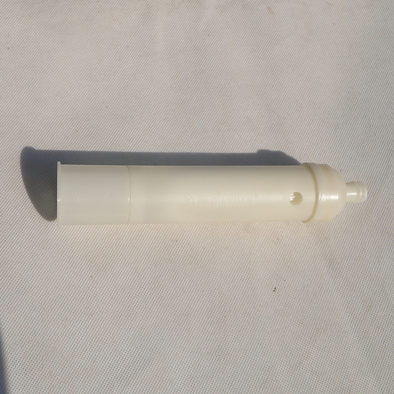 膜芯 UF1 自制明杆超滤膜滤芯韩式插入1002可用