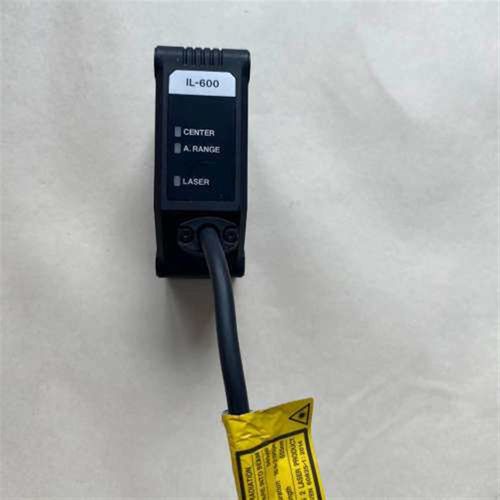 基恩士IL-600传感器,,,是,时议价