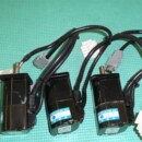 SU11 SGMAH 01A3A SGMJV 议价 A5AAA21安川电机